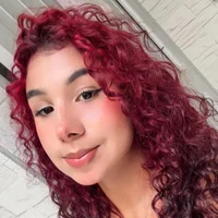 candy_bella__