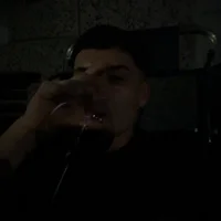תמונת פרופיל של Gon69_