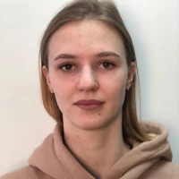 SophiChevl profiképe