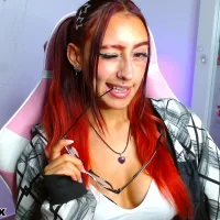 Imagem de avatar de kuromi_x