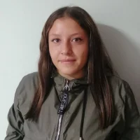 SETXSELEKTRA01's Profile Pic