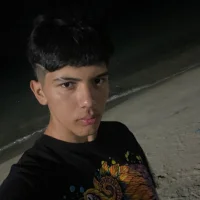 Sammy_Thompson's Profile Pic