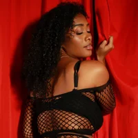 Foto del avatar de linda-palma