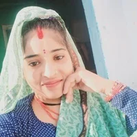 Cute_nepalin's Profile Pic
