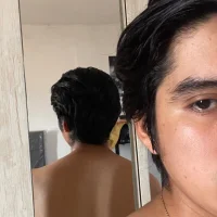 aymoi's Profile Pic
