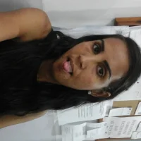 Sexo_Lujuria40s profilbillede