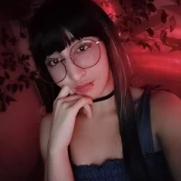 xayah_777's Profile Pic