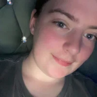 Beckie22s profilbillede