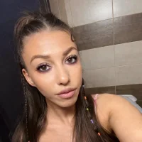 EdaQueen Poză avatar