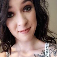 kinsleymae96s profilbillede