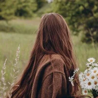 Melissa_Flower_'s Profile Pic
