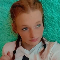 Afaith_98's Profile Pic