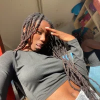 ZamahloboFuze's Avatar Pic