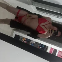 AndreaGarcia_'s Profile Pic