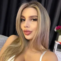 Снимка на аватара на ClaireLust