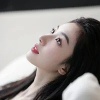 รูปอวาตาร์ของ icha-icha