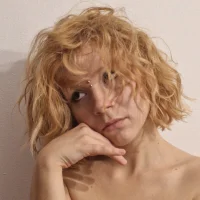 ohjuniper 的個人資料圖片