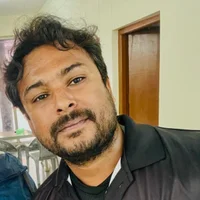 Shweta_Dutt's Profile Pic