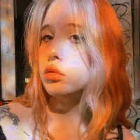 Foto do avatar de uwu_jane