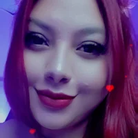 Blair_Elliss Avatar-Bild