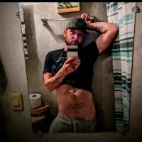 cameraguy92's Profile Pic