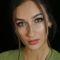 ValorieKemplers Profilfoto