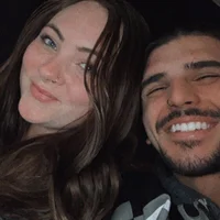 Tarzanisunstoppable's Profile Pic