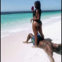 Handsome_prettybby Avatar-Bild