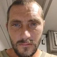 sean4201's Profile Pic