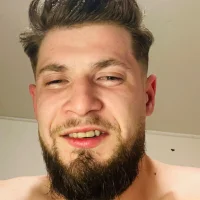 Фото профіля JimmiBoomBoom