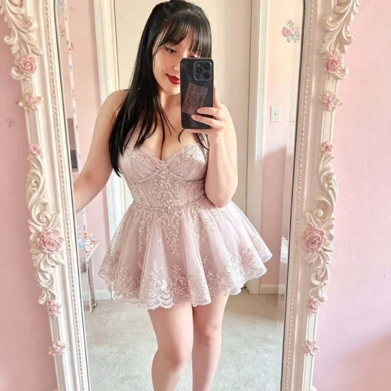 Valquiria23 profile photo