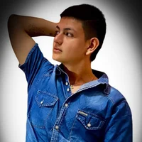 Alexander_ParkerHOT69 Profilový obrázek