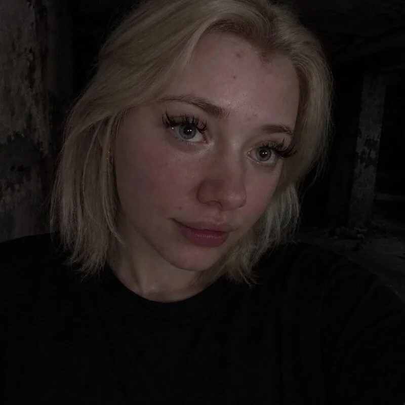 Kate_Krose profile photo