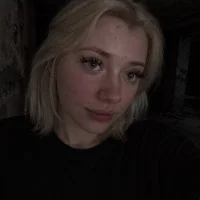 Slika avatara modela Kate_Krose