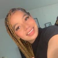 Megan2026 Immagine Avatar