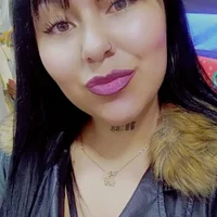 angelrich Φωτ, Προφίλ