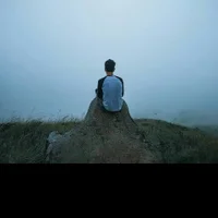 Immagine del profilo di cookboy55