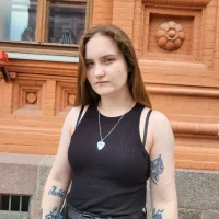 linadevine 아바타 사진