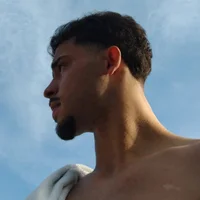 novinhosexy___ Profilový obrázek