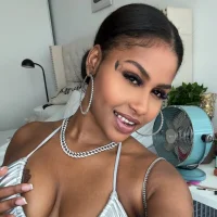 spicyAmours Profilfoto