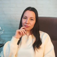 Profilová fotka EasterCoaker