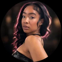 SaniiBaby's Avatar Pic
