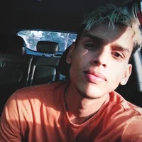 dangelo69_'s Profile Pic