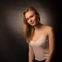 NiceCherylのプロフィール写真