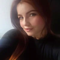 Rojapicara's Profile Pic