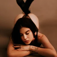 AryaTeilor's profielfoto