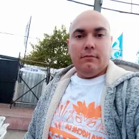 FloridaCraft অবতার ছবি