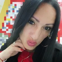 Danaluna 的个人资料图片