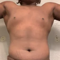 UrFavvSlutt's Profile Pic