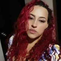 kitanaa's Profile Pic